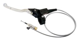 MAGURA ZESTAW SPRZĘGŁA HYDRAULICZNEGO HYMEC 167 YAMAHA YZ 250F '09-'13; YZ 250F '20-'21; YZ 450F '09-'19 (ŚR. TŁOCZKA 9,5MM)