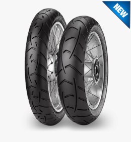 METZELER OPONA 120/70ZR17 TOURANCE NEXT (N) (58W) TL M/C PRZÓD DOT 31-36/2023