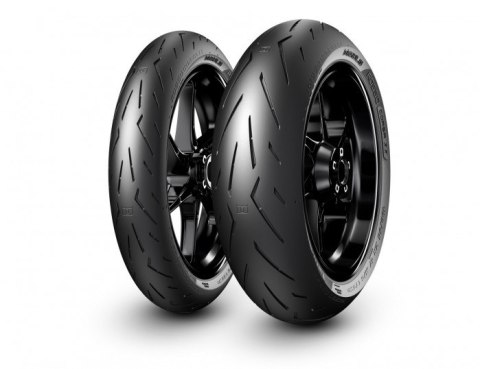 PIRELLI OPONA 120/70ZR17 DIABLO ROSSO CORSA II (58W) TL M/C PRZÓD DOT 06-14/2025 (oferta specjalna) PIRELLI OPONA 120/70ZR17 DIABLO ROSSO CORSA II (58W) TL M/C PRZÓD DOT 06-14/2025 (oferta specjalna)