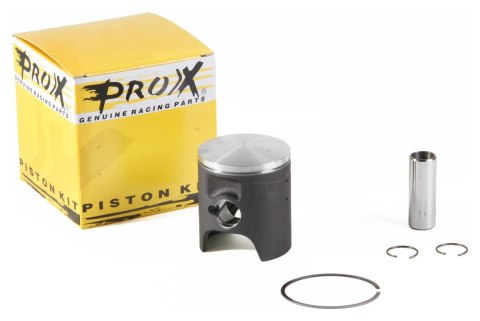 PROX TŁOK YAMAHA YZ 80 '93-01 (82CC) (46.94MM) PROX TŁOK YAMAHA YZ 80 '93-01 (82CC) (46.94MM)