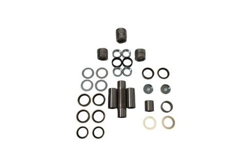 PROX ZESTAW NAPRAWCZY ŁĄCZNIKA (PRZEGUBU) WAHACZA KTM SX 125 / 250 / 300 '23-'24, SXF 250 / 350 / 450 '23-'24, HUSQVARNA FC / FE PROX ZESTAW NAPRAWCZY ŁĄCZNIKA (PRZEGUBU) WAHACZA KTM SX 125 / 250 / 300 '23-'24, SXF 250 / 350 / 450 '23-'24, HUSQVARNA FC / FE