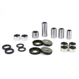 PROX ZESTAW NAPRAWCZY ŁĄCZNIKA (PRZEGUBU) WAHACZA YAMAHA YFM 700 RAPTOR '06-'15 (27-1140)