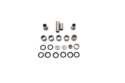 PROX ZESTAW NAPRAWCZY ŁĄCZNIKA (PRZEGUBU) WAHACZA YAMAHA YZ 85 19-24 (27-1193) PROX ZESTAW NAPRAWCZY ŁĄCZNIKA (PRZEGUBU) WAHACZA YAMAHA YZ 85 19-24 (27-1193)