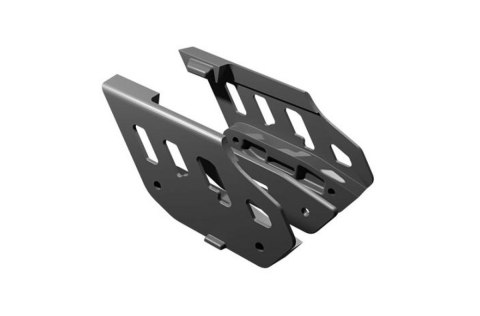 RACETECH (RTECH) 2024/07 PRWADNICA ŁAŃCUCHA (OBUDOWA WKŁADU CRUT7NR0024) T7 REVOLUTION YAMAHA TENERE 700 '19-'24 KOLOR CZARNY RACETECH (RTECH) 2024/07 PRWADNICA ŁAŃCUCHA (OBUDOWA WKŁADU CRUT7NR0024) T7 REVOLUTION YAMAHA TENERE 700 '19-'24 KOLOR CZARNY