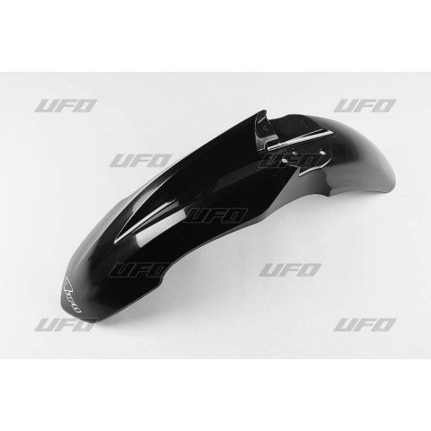 UFO BŁOTNIK PRZÓD GAS GAS MC/EC/FSR 125/200/250/300/450 '10-'11 KOLOR CZARNY UFO BŁOTNIK PRZÓD GAS GAS MC/EC/FSR 125/200/250/300/450 '10-'11 KOLOR CZARNY
