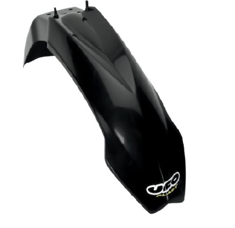 UFO BŁOTNIK PRZÓD KTM SX/SXF '03-'06, EXC '03-'07 KOLOR CZARNY UFO BŁOTNIK PRZÓD KTM SX/SXF '03-'06, EXC '03-'07 KOLOR CZARNY