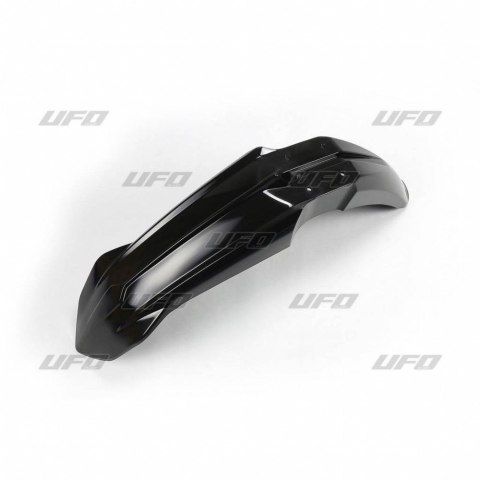 UFO BŁOTNIK PRZÓD YAMAHA YZ 125/250 '22-'23, YZF 250 '19-'22 ,YZF 450 '18-'22 WRF 250 '20-'22 , WRF 450 '19-'22 KOLOR CZARNY UFO BŁOTNIK PRZÓD YAMAHA YZ 125/250 '22-'23, YZF 250 '19-'22 ,YZF 450 '18-'22 WRF 250 '20-'22 , WRF 450 '19-'22 KOLOR CZARNY