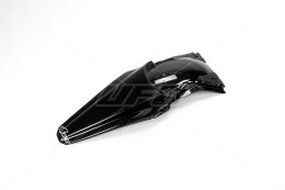 UFO BŁOTNIK TYŁ KAWASAKI KXF 250 '13-'16, KXF 450 '12-'15 KOLOR CZARNY