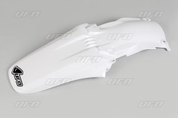 UFO BŁOTNIK TYŁ YAMAHA YZ 80 '93-'01 KOLOR BIAŁY