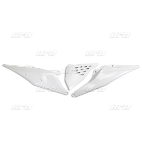 UFO BOCZKI TYLNE KTM SX/SXF(SX-F) 125/150/250/350/450 '19-'22, EXC 125 '20-'21, EXC/EXCF(EXC-F) 150/250/300/350/450/500 TPI '20- UFO BOCZKI TYLNE KTM SX/SXF(SX-F) 125/150/250/350/450 '19-'22, EXC 125 '20-'21, EXC/EXCF(EXC-F) 150/250/300/350/450/500 TPI '20-