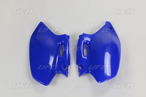 UFO BOCZKI TYLNE YAMAHA YZF, WRF 250/400/426 '98-'02 KOLOR NIEBIESKI UFO BOCZKI TYLNE YAMAHA YZF, WRF 250/400/426 '98-'02 KOLOR NIEBIESKI