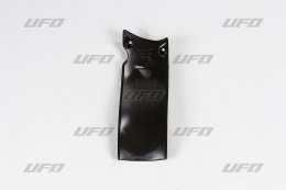 UFO OSŁONA AMORTYZATORA TYLNEGO HONDA CRF 250R '06-'09 KOLOR CZARNY