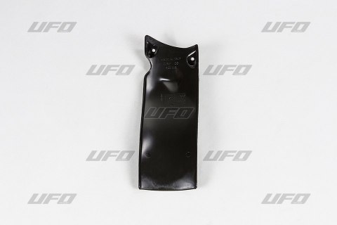 UFO OSŁONA AMORTYZATORA TYLNEGO HONDA CRF 250R '06-'09 KOLOR CZARNY UFO OSŁONA AMORTYZATORA TYLNEGO HONDA CRF 250R '06-'09 KOLOR CZARNY