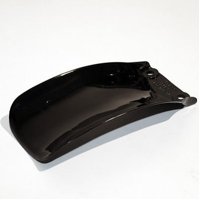 UFO OSŁONA AMORTYZATORA TYLNEGO SUZUKI RM 125/250 '96-'17, RMZ 250 '07-'18, RMZ 450 '05-'17, KOLOR CZARNY UFO OSŁONA AMORTYZATORA TYLNEGO SUZUKI RM 125/250 '96-'17, RMZ 250 '07-'18, RMZ 450 '05-'17, KOLOR CZARNY