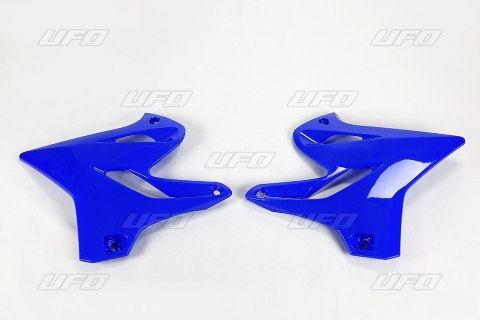 UFO OSŁONY CHŁODNICY YAMAHA YZ 125/250 '15-'21 KOLOR NIEBIESKI UFO OSŁONY CHŁODNICY YAMAHA YZ 125/250 '15-'21 KOLOR NIEBIESKI