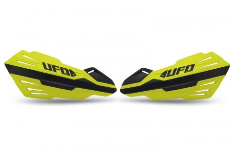 UFO OSŁONY RĄK (HANDBARY) HUSQVARNA TC / TE / TX / FC / FE / '15-21 KOLOR ŻÓŁTY 19-21 UFO OSŁONY RĄK (HANDBARY) HUSQVARNA TC / TE / TX / FC / FE / '15-21 KOLOR ŻÓŁTY 19-21