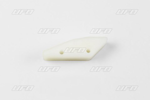 UFO PROWADNICA ŁAŃCUCHA SUZUKI RM 125/250 '89-95 KOLOR NEUTRAL (WEWNĘTRZNA) UFO PROWADNICA ŁAŃCUCHA SUZUKI RM 125/250 '89-95 KOLOR NEUTRAL (WEWNĘTRZNA)