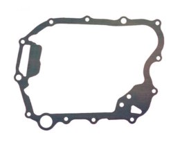 ATHENA USZCZELKA POKRYWY ALTERNATORA HONDA SH 300 '07-'20 (OEM:11394KTW900; 11394KTW901)