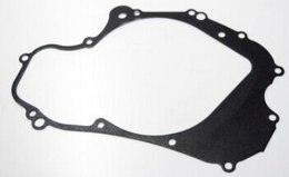 ATHENA USZCZELKA POKRYWY ALTERNATORA SUZUKI AN 400 BURGMAN '07-'11