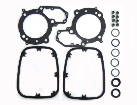 ATHENA USZCZELKI TOP-END BMW R 1150GS/RS '98-'06 ATHENA USZCZELKI TOP-END BMW R 1150GS/RS '98-'06