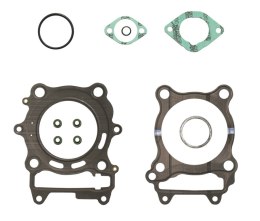 ATHENA USZCZELKI TOP-END KYMCO DOWNTOWN ABS 300 '09-'16, K-XCT I 300 '14-'18, PEOPLE GTi 300 '10-'14 (NA ZAMÓWIENIE)