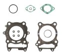 ATHENA USZCZELKI TOP-END KYMCO DOWNTOWN ABS 300 '09-'16, K-XCT I 300 '14-'18, PEOPLE GTi 300 '10-'14 (NA ZAMÓWIENIE)