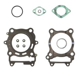 ATHENA USZCZELKI TOP-END KYMCO DOWNTOWN ABS 300 '09-'16, K-XCT I 300 '14-'18, PEOPLE GTi 300 '10-'14 (NA ZAMÓWIENIE)