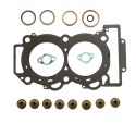 ATHENA USZCZELKI TOP-END POLARIS SPORTSMAN 850 XP/EFI '09-'14