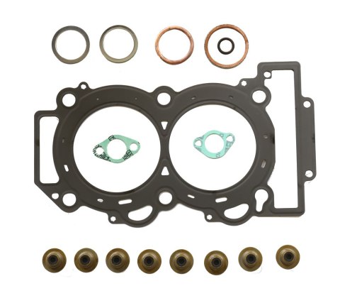 ATHENA USZCZELKI TOP-END POLARIS SPORTSMAN 850 XP/EFI '09-'14 ATHENA USZCZELKI TOP-END POLARIS SPORTSMAN 850 XP/EFI '09-'14