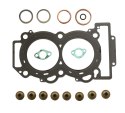 ATHENA USZCZELKI TOP-END POLARIS SPORTSMAN 850 XP/EFI '09-'14