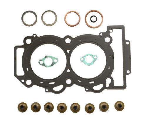 ATHENA USZCZELKI TOP-END POLARIS SPORTSMAN 850 XP/EFI '09-'14 ATHENA USZCZELKI TOP-END POLARIS SPORTSMAN 850 XP/EFI '09-'14