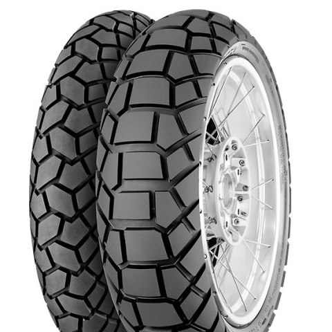 CONTINENTAL OPONA 170/60R17 TKC 70 ROCKS 72S TL M/C M+S TYŁ DOT 07-08/2025 (244643)