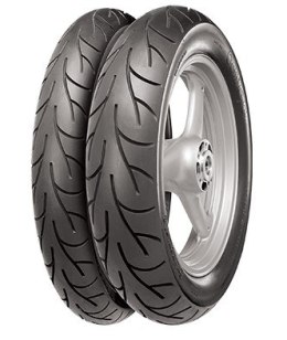 CONTINENTAL OPONA 2.75-17 CONTIGO! 47J TT REINF M/C PRZÓD/TYŁ DOT 12-16/2024 (120009)