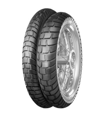 CONTINENTAL OPONA 4.10-18 CONTIESCAPE 60S TT M/C TYŁ DOT 17-48/2024 (208502) CONTINENTAL OPONA 4.10-18 CONTIESCAPE 60S TT M/C TYŁ DOT 17-48/2024 (208502)