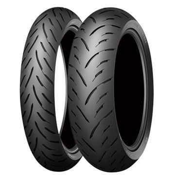DUNLOP OPONA 180/55ZR17 SPORTMAX GPR300 (73W) TL TYŁ DOT 46/2024 DUNLOP OPONA 180/55ZR17 SPORTMAX GPR300 (73W) TL TYŁ DOT 46/2024