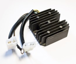 ELECTROSPORT REGULATOR NAPIĘCIA APRILIA (AP8112941)