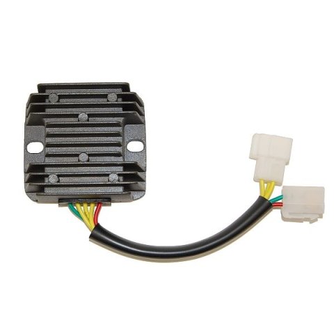 ELECTROSPORT REGULATOR NAPIĘCIA HYOSUNG GT/GV250 09-13, GT650 09-13, ST7 10-13 ELECTROSPORT REGULATOR NAPIĘCIA HYOSUNG GT/GV250 09-13, GT650 09-13, ST7 10-13