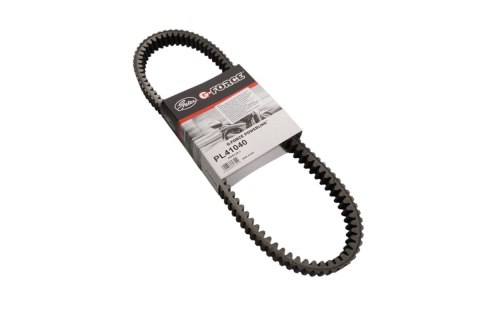 GATES NOWY TOWAR 2024/11 PASEK NAPĘDOWY SKUTER POWERLINK HONDA ADV 350 '22-'24, SH 350 i '21-'24, NSS 350 FORZA '21-'24 (1068x28 GATES NOWY TOWAR 2024/11 PASEK NAPĘDOWY SKUTER POWERLINK HONDA ADV 350 '22-'24, SH 350 i '21-'24, NSS 350 FORZA '21-'24 (1068x28