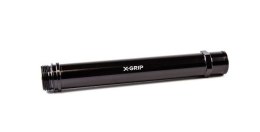 X-GRIP MAXFLOW RADIATOR PIPE RURA CHŁODNICY ZWIĘKSZAJĄCA SPRAWNOŚĆ UKŁADU CHŁODZENIA KTM EXC/EXC-F 24-25, GASGAS EC/EC-F '24-'25