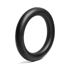 X-GRIP MOUSSE KH-85L 90/100-16 (ŻEL I RĘKAWICE W ZESTAWIE)