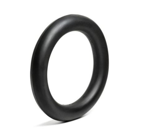 X-GRIP MOUSSE KH-85L 90/100-16 (ŻEL I RĘKAWICE W ZESTAWIE) X-GRIP MOUSSE KH-85L 90/100-16 (ŻEL I RĘKAWICE W ZESTAWIE)