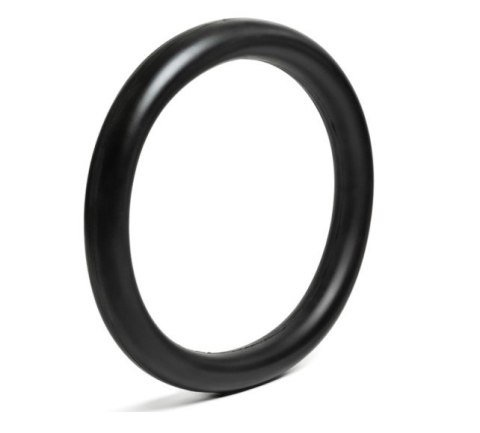 X-GRIP MOUSSE KV-85L 70/100-19 (ŻEL I RĘKAWICE W ZESTAWIE) X-GRIP MOUSSE KV-85L 70/100-19 (ŻEL I RĘKAWICE W ZESTAWIE)