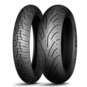 MICHELIN OPONA 120/70ZR17 PILOT ROAD 4 (58W) TL M/C PRZÓD DOT 06-14/2025 MICHELIN OPONA 120/70ZR17 PILOT ROAD 4 (58W) TL M/C PRZÓD DOT 06-14/2025