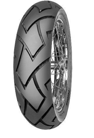 MITAS OPONA 150/70R18 TERRA FORCE-R 70V TL/TT TYŁ DOT 03-04/2025 (605796) MITAS OPONA 150/70R18 TERRA FORCE-R 70V TL/TT TYŁ DOT 03-04/2025 (605796)