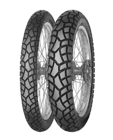 MITAS OPONA 90/90-21 MC 24 INVADER 54S TT PRZÓD DOT 19/2025 (573398) MITAS OPONA 90/90-21 MC 24 INVADER 54S TT PRZÓD DOT 19/2025 (573398)