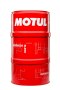 MOTUL OLEJ SILNIKOWY 5100 4T ESTER 10W40 60L BECZKA