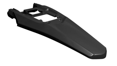 RACETECH (RTECH) BŁOTNIK TYŁ SURRON ULTRA BEE '23-'24 KOLOR CZARNY RACETECH (RTECH) BŁOTNIK TYŁ SURRON ULTRA BEE '23-'24 KOLOR CZARNY