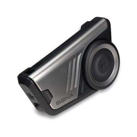 SENA INTERKOM MOTOCYKLOWY 60S QUANTUM MESH 3.0 2.0 BLUETOOTH 5.3 WAVE DO 2000M Z RADIEM FM ORAZ SYSTEMEM AUDIO HARMAN KARDON ( 1 SENA INTERKOM MOTOCYKLOWY 60S QUANTUM MESH 3.0 2.0 BLUETOOTH 5.3 WAVE DO 2000M Z RADIEM FM ORAZ SYSTEMEM AUDIO HARMAN KARDON ( 1