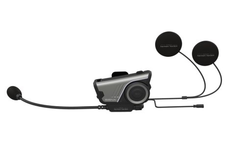 SENA INTERKOM MOTOCYKLOWY 60S QUANTUM MESH 3.0 2.0 BLUETOOTH 5.3 WAVE DO 2000M Z RADIEM FM ORAZ SYSTEMEM AUDIO HARMAN KARDON ( 1 SENA INTERKOM MOTOCYKLOWY 60S QUANTUM MESH 3.0 2.0 BLUETOOTH 5.3 WAVE DO 2000M Z RADIEM FM ORAZ SYSTEMEM AUDIO HARMAN KARDON ( 1