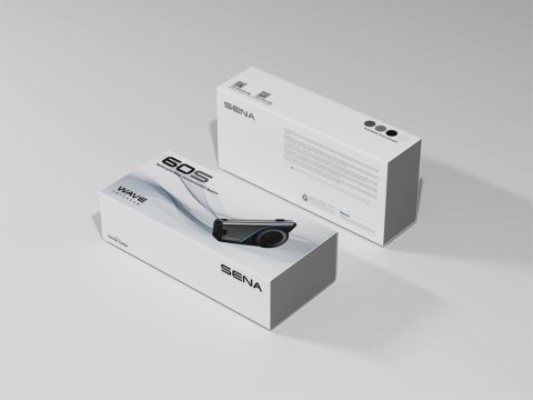 SENA INTERKOM MOTOCYKLOWY 60S QUANTUM MESH 3.0 2.0 BLUETOOTH 5.3 WAVE DO 2000M Z RADIEM FM ORAZ SYSTEMEM AUDIO HARMAN KARDON ( 1 SENA INTERKOM MOTOCYKLOWY 60S QUANTUM MESH 3.0 2.0 BLUETOOTH 5.3 WAVE DO 2000M Z RADIEM FM ORAZ SYSTEMEM AUDIO HARMAN KARDON ( 1